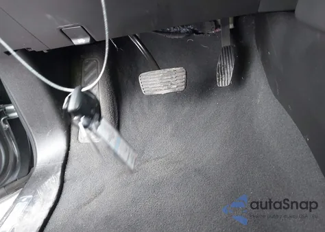 2025 Chevrolet Suburban 4Wd Z71 from USA, damaged, VIN 1GNS6DRD7SR272135